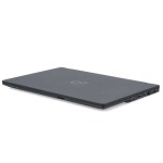 Refurbished Fujitsu Lifebook U759 15.6″ (Core i3-8145U/8GB/256GB SSD/W11 Pro)