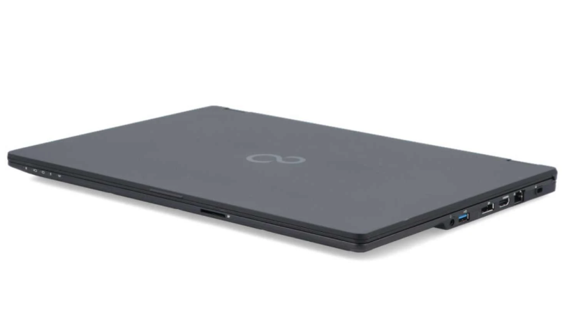 fujitsu Refurbished Fujitsu Lifebook U759 15.6″ (Core i3-8145U/8GB/256GB SSD/W11 Pro) - Image 1