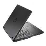 Refurbished Fujitsu Lifebook E449 14″ (Core i3-8130U/8GB/256GB SSD M.2)