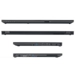 Refurbished Fujitsu Lifebook U759 15.6″ (Core i3-8145U/8GB/256GB SSD/W11 Pro) - Image 3