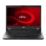 Refurbished Fujitsu Lifebook E449 14″ (Core i3-8130U/8GB/256GB SSD M.2) - Image 2