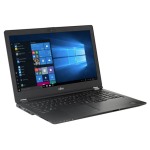 Refurbished Fujitsu Lifebook U759 15.6″ (Core i3-8145U/8GB/256GB SSD/W11 Pro) - Image 2