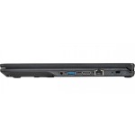 Refurbished Fujitsu Lifebook E449 14″ (Core i3-8130U/8GB/256GB SSD M.2) - Image 3