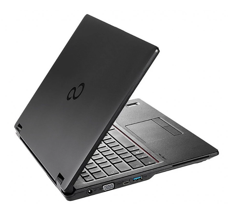 fujitsu Refurbished Fujitsu Lifebook E449 14″ (Core i3-8130U/8GB/256GB SSD M.2) - Image 1