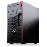 Refurbished Fujitsu P758 Tower ( i5-8500/ 8GB DDR4/ 256GB M.2 SSD/ Windows 11 Pro)
