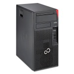 Refurbished Fujitsu P758 Tower ( i5-8500/ 8GB DDR4/ 256GB M.2 SSD/ Windows 11 Pro) - Image 2