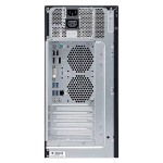 Refurbished Fujitsu P758 Tower ( i5-8500/ 8GB DDR4/ 256GB M.2 SSD/ Windows 11 Pro) - Image 3