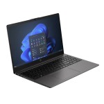 HP 255R G10 15.6″ FHD (Ryzen 3-7335U/16GB/512GB M.2 SSD/FreeDOS) - Image 2