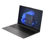 HP 255R G10 15.6″ FHD (Ryzen 3-7335U/16GB/512GB M.2 SSD/FreeDOS) - Image 3