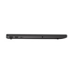 HP 255R G10 15.6″ FHD (Ryzen 3-7335U/16GB/512GB M.2 SSD/FreeDOS) - Image 6