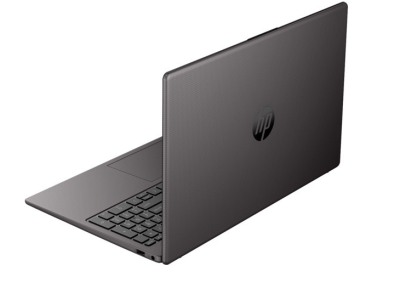 HP 255R G10 15.6″ FHD (Ryzen 3-7335U/16GB/512GB M.2 SSD/Windows 11 Pro) - Image 4