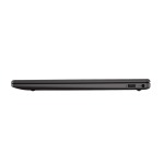 HP 255R G10 15.6″ FHD (Ryzen 3-7335U/16GB/512GB M.2 SSD/Windows 11 Pro) - Image 5