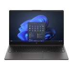 HP 255R G10 15.6″ FHD (Ryzen 3-7335U/16GB/512GB M.2 SSD/Windows 11 Pro)