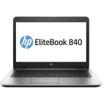 Refurbished HP EliteBook 840 G3 14″ (Core i5-6300U/8GB/M.2 256GB)