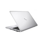 Refurbished HP EliteBook 840 G3 14″ (Core i5-6300U/8GB/M.2 256GB) - Image 2