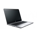 Refurbished HP EliteBook 840 G3 14″ (Core i5-6300U/8GB/M.2 256GB) - Image 3