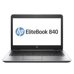 Refurbished HP Elitebook 840 G2 14″ (Core i5-5300U/8GB/240GB SSD)
