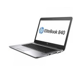 Refurbished HP Elitebook 840 G2 14″ (Core i5-5300U/8GB/240GB SSD) - Image 2