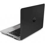 Refurbished HP Elitebook 840 G2 14″ (Core i5-5300U/8GB/240GB SSD) - Image 3
