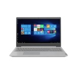LENOVO V15 ADA 15.6″ FHD (ΑΜD-3020E/4GB/256GB SSD/NO OS) GR KEYBOARD