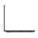 Refurbished Lenovo Thinkpad T560 - Image 2