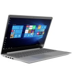 LENOVO V15 ADA 15.6″ FHD (ΑΜD-3020E/4GB/256GB SSD/NO OS) GR KEYBOARD - Image 2