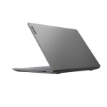 LENOVO V15 ADA 15.6″ FHD (ΑΜD-3020E/4GB/256GB SSD/NO OS) GR KEYBOARD - Image 5