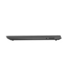 LENOVO V15 ADA 15.6″ FHD (ΑΜD-3020E/4GB/256GB SSD/NO OS) GR KEYBOARD - Image 4