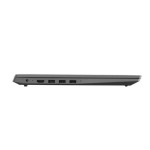 LENOVO V15 ADA 15.6″ FHD (ΑΜD-3020E/4GB/256GB SSD/NO OS) GR KEYBOARD - Image 3