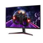 LG 27MP60G-B IPS Monitor 27″ FHD - Image 2