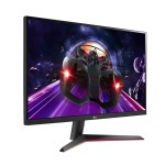 LG 27MP60G-B IPS Monitor 27″ FHD - Image 3