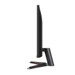LG 27MP60G-B IPS Monitor 27″ FHD - Image 4