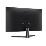 LG 27MP60G-B IPS Monitor 27″ FHD - Image 5
