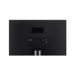LG 27MP60G-B IPS Monitor 27″ FHD - Image 6