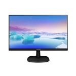 Philips 273V7QDSB IPS Monitor 27" FHD