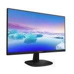 Philips 273V7QDSB IPS Monitor 27" FHD - Image 2