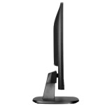 Philips 273V7QDSB IPS Monitor 27" FHD - Image 3