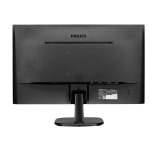 Philips 273V7QDSB IPS Monitor 27" FHD - Image 4