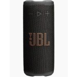 JBL Grip Αδιάβροχο Ηχείο Bluetooth με Διάρκεια Μπαταρίας έως 14 ώρες black