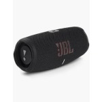 JBL Grip Αδιάβροχο Ηχείο Bluetooth με Διάρκεια Μπαταρίας έως 14 ώρες black - Image 2