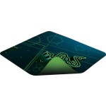 Razer Goliathus Mobile Gaming Mouse Pad (270mm) (GREEN) - Image 3