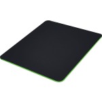 Razer Gigantus V2 Gaming Mouse Pad Medium (360mm) (BLACK)
