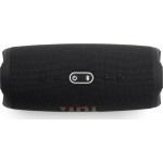 JBL Charge 5 Αδιάβροχο Ηχείο Bluetooth 40W με Διάρκεια Μπαταρίας έως 20 ώρες Μαύρο - Image 5