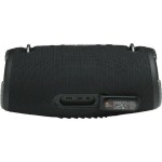 JBL Xtreme 3 Αδιάβροχο Ηχείο Bluetooth 50W με Διάρκεια Μπαταρίας έως 15 ώρες Μαύρο - Image 5