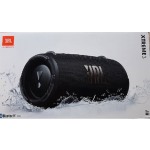JBL Xtreme 3 Αδιάβροχο Ηχείο Bluetooth 50W με Διάρκεια Μπαταρίας έως 15 ώρες Μαύρο