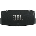 JBL Xtreme 3 Αδιάβροχο Ηχείο Bluetooth 50W με Διάρκεια Μπαταρίας έως 15 ώρες Μαύρο - Image 6