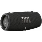 JBL Xtreme 3 Αδιάβροχο Ηχείο Bluetooth 50W με Διάρκεια Μπαταρίας έως 15 ώρες Μαύρο - Image 4