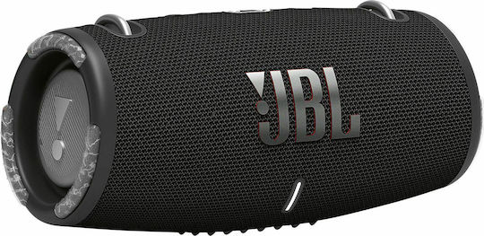 JBL Xtreme 3 Αδιάβροχο Ηχείο Bluetooth 50W με Διάρκεια Μπαταρίας έως 15 ώρες Μαύρο - Image 4