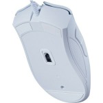 Razer DeathAdder Essential Gaming Ποντίκι 6400 DPI (WHITE) - Image 3