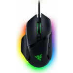 Razer Basilisk V3 RGB Gaming Ποντίκι 26000 DPI Μαύρο